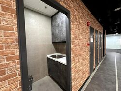 Abi Plaza (D2), Office #486356781